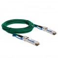 QSFP-100G-PDAC2M-GN-AO image