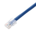 ADD-1-5FCAT6NB-BE image