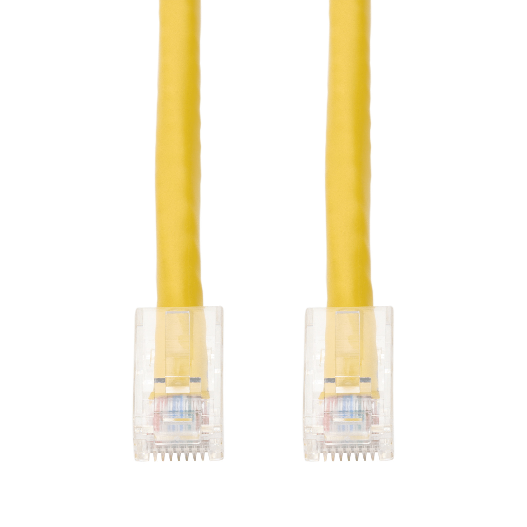 ADD-1-5FCAT6NB-YW image