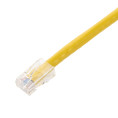 ADD-1-5FCAT6NB-YW image