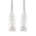 ADD-28FSLCAT6-WE image