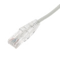 ADD-28FSLCAT6-WE image