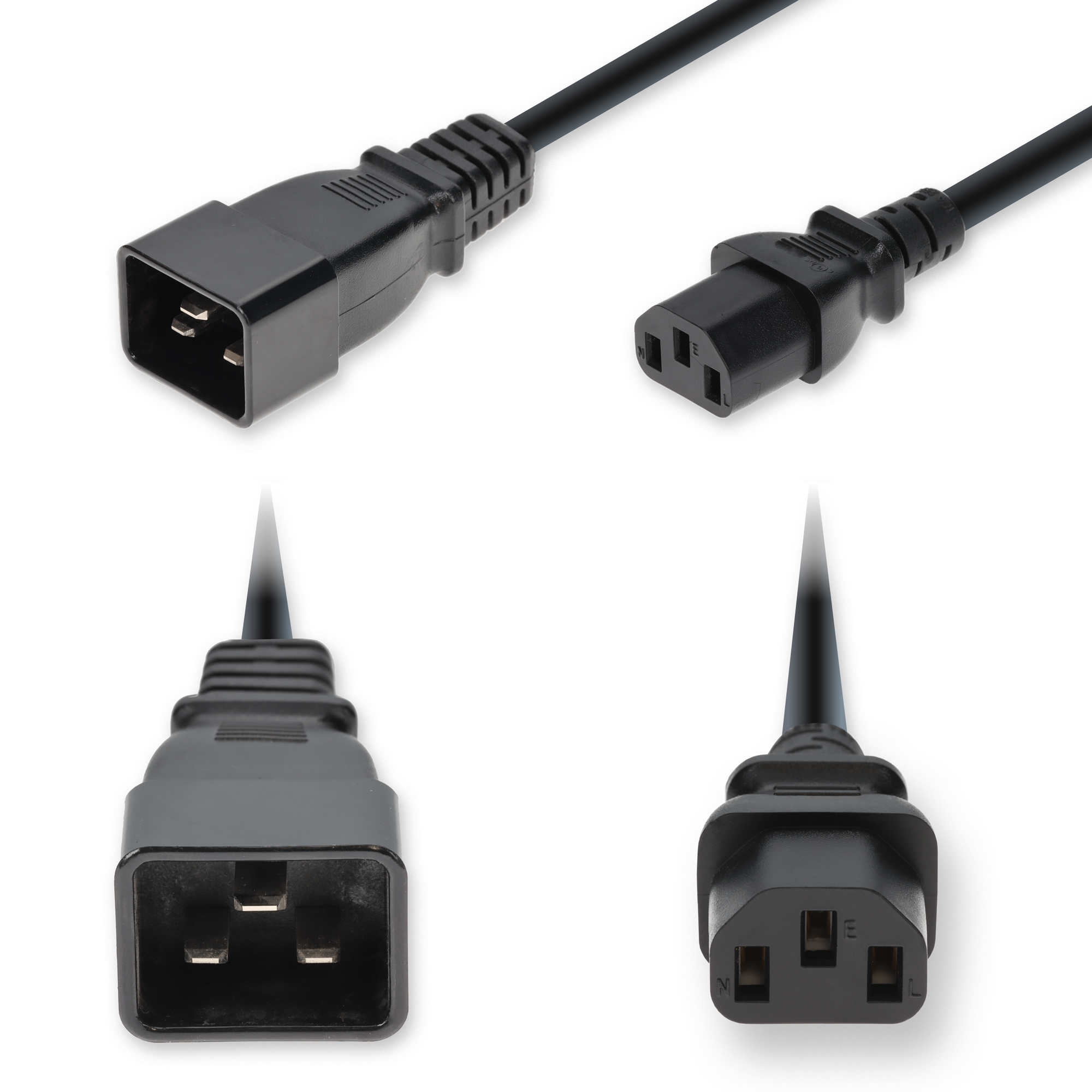 ADD-C202C13C14G3FBK image