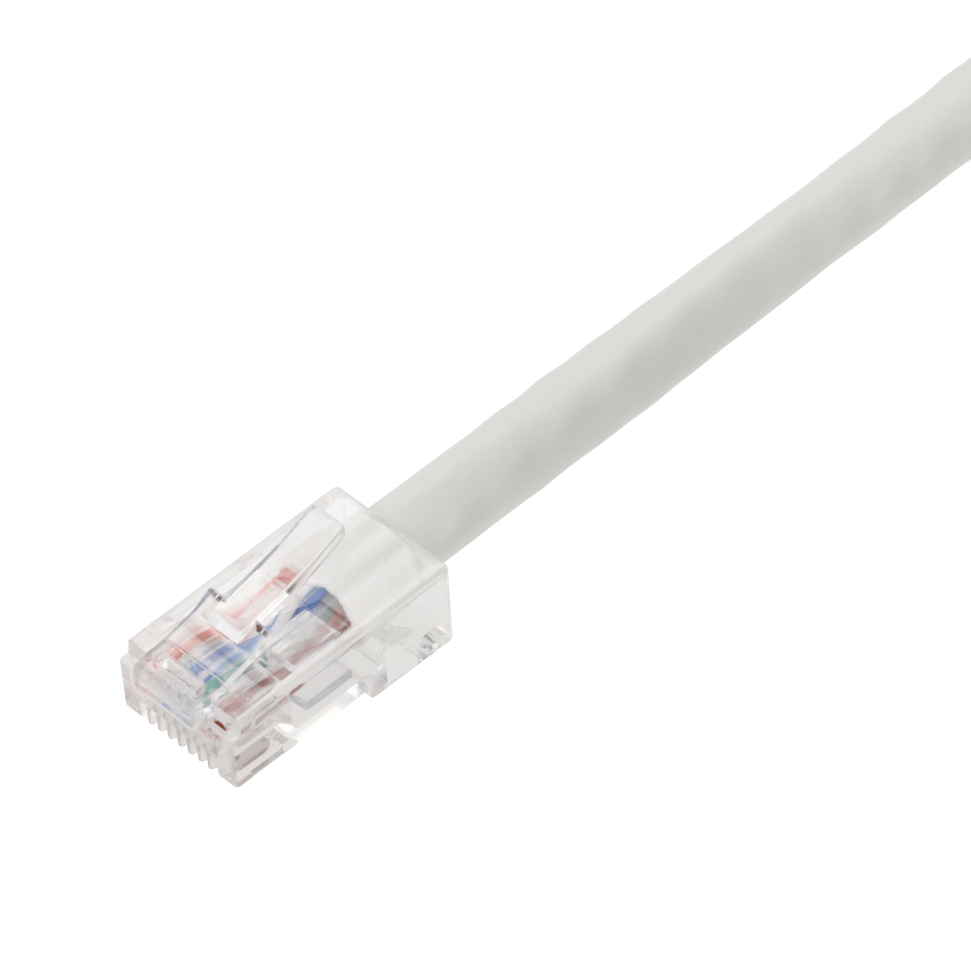 ADD-1-5FCAT6NB-WE image