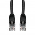 ADD-10FCAT6AO-BK image