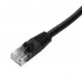 ADD-10FCAT6AO-BK image