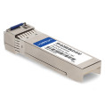 SFP-10/25GB-BXU23-10-AO image