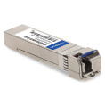 SFP-10/25GB-BXU23-10-AO image
