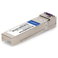 SFP-10/25GB-BXD32-10-AO image