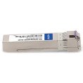 SFP-10/25GB-BXD32-10-AO image