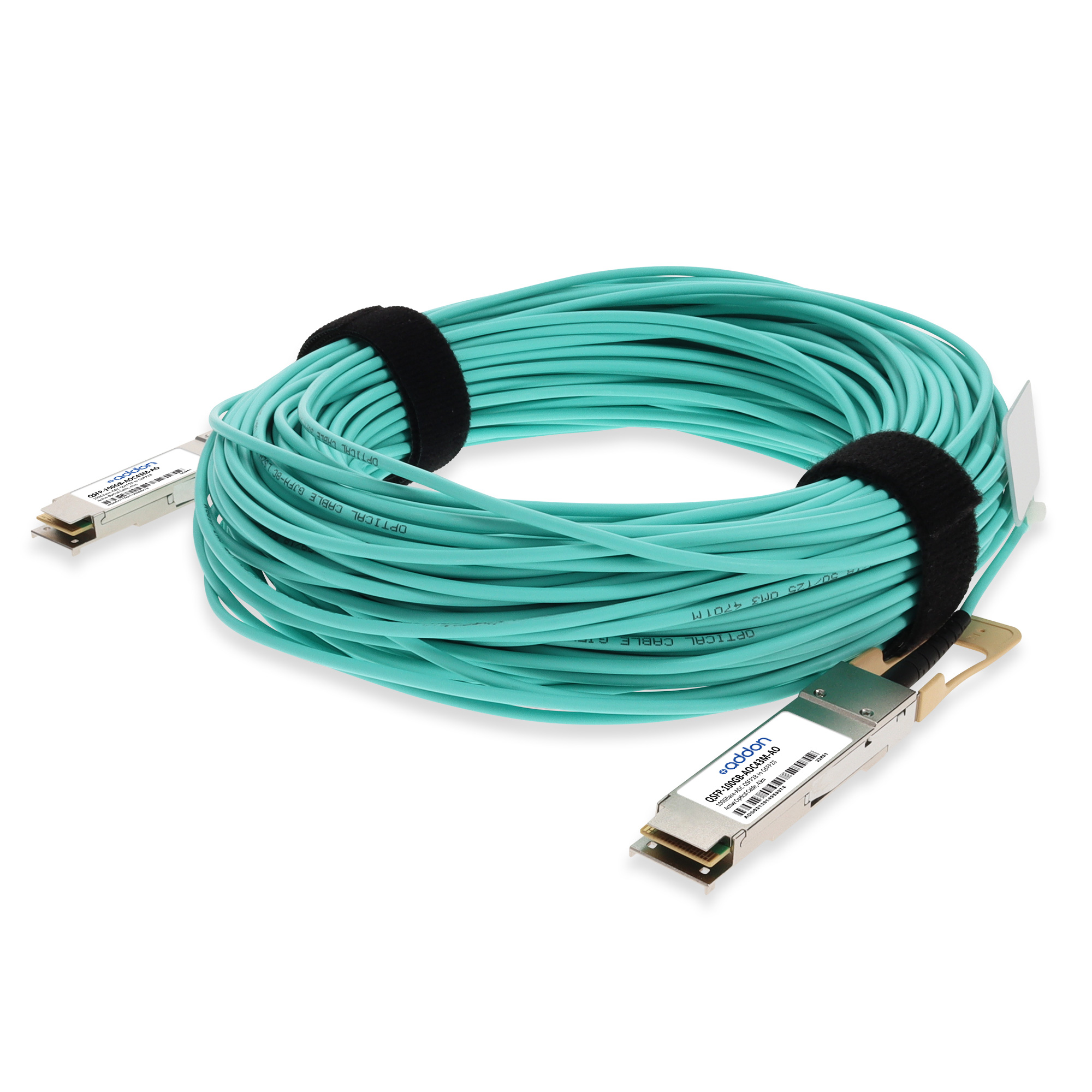 QSFP-100GB-AOC43M-AO image