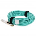 QSFP-100GB-AOC43M-AO image