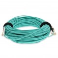 QSFP-100GB-AOC43M-AO image