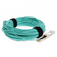 QSFP-100GB-AOC43M-AO image