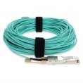 QSFP-100GB-AOC43M-AO image