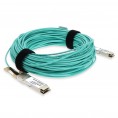 QSFP-100GB-AOC43M-AO image