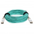 QSFP-100GB-AOC43M-AO image
