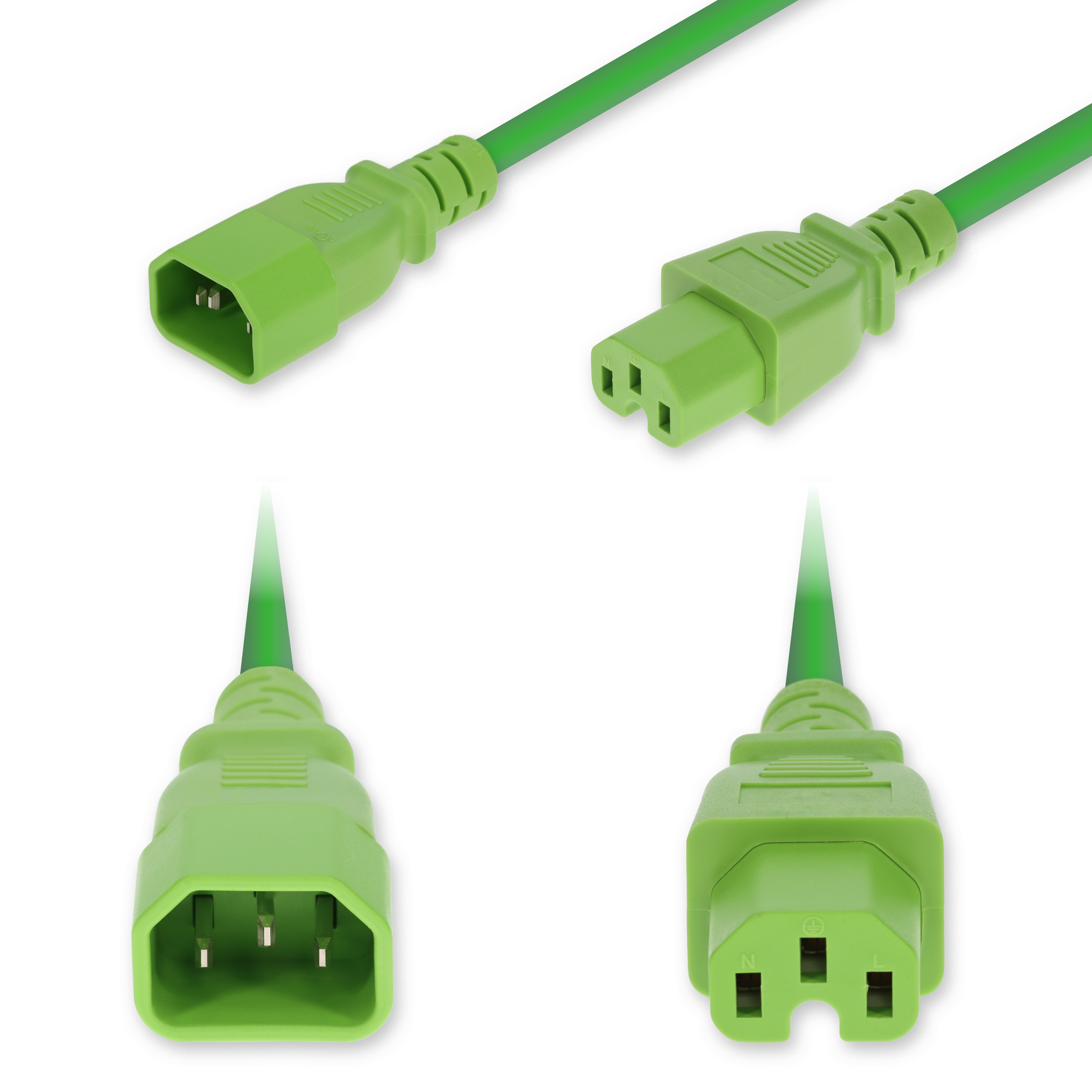 ADD-C142C15C14G3FGN image