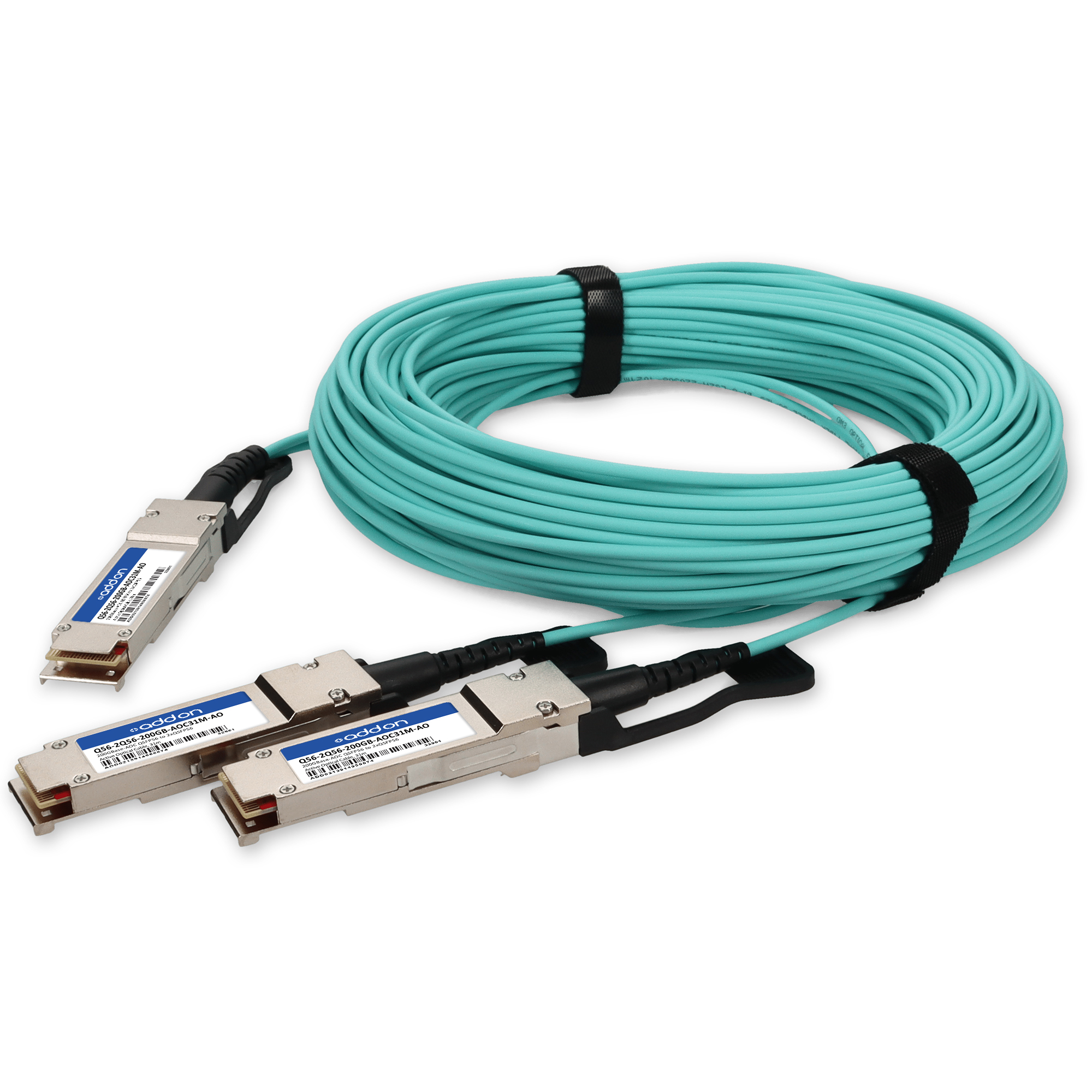 Q56-2Q56-200GB-AOC31M-AO image