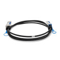 QSFP-SFP-10G-PDAC2M-AO image