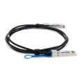 QSFP-SFP-10G-PDAC2M-AO image