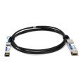 QSFP-SFP-10G-PDAC2M-AO image