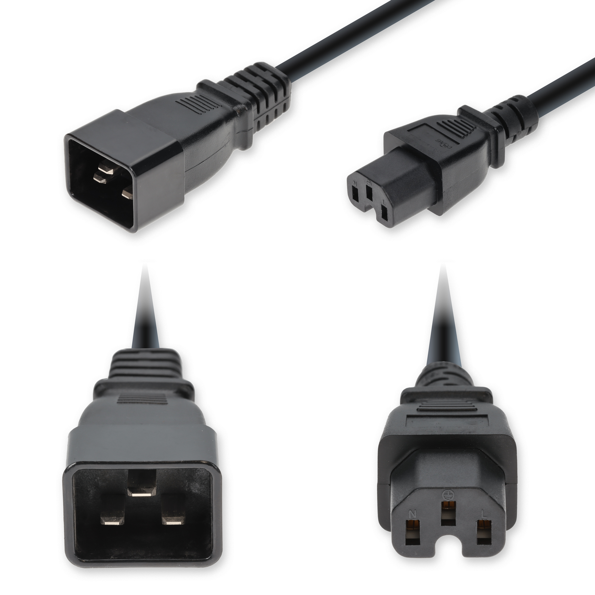 ADD-C202C15C14G1FBK image