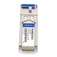SFP-1M-BXU35-10-SC-AO image