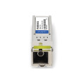 SFP-1M-BXD53-10-SC-AO image