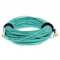 QSFP-100GB-AOC38M-AO image