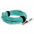QSFP-100GB-AOC38M-AO image