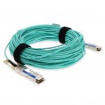 QSFP-100GB-AOC38M-AO image