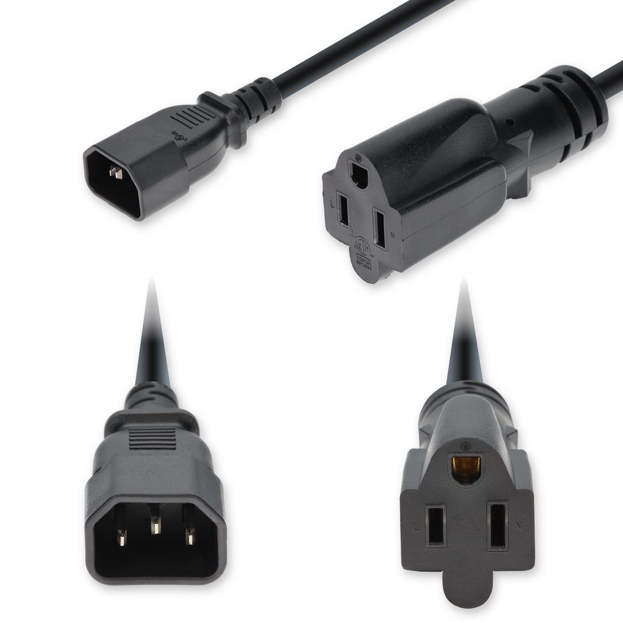 ADD-C142N515C18G1FBK image