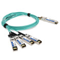 QSFP28-4SFP28-AOC4M-AO image