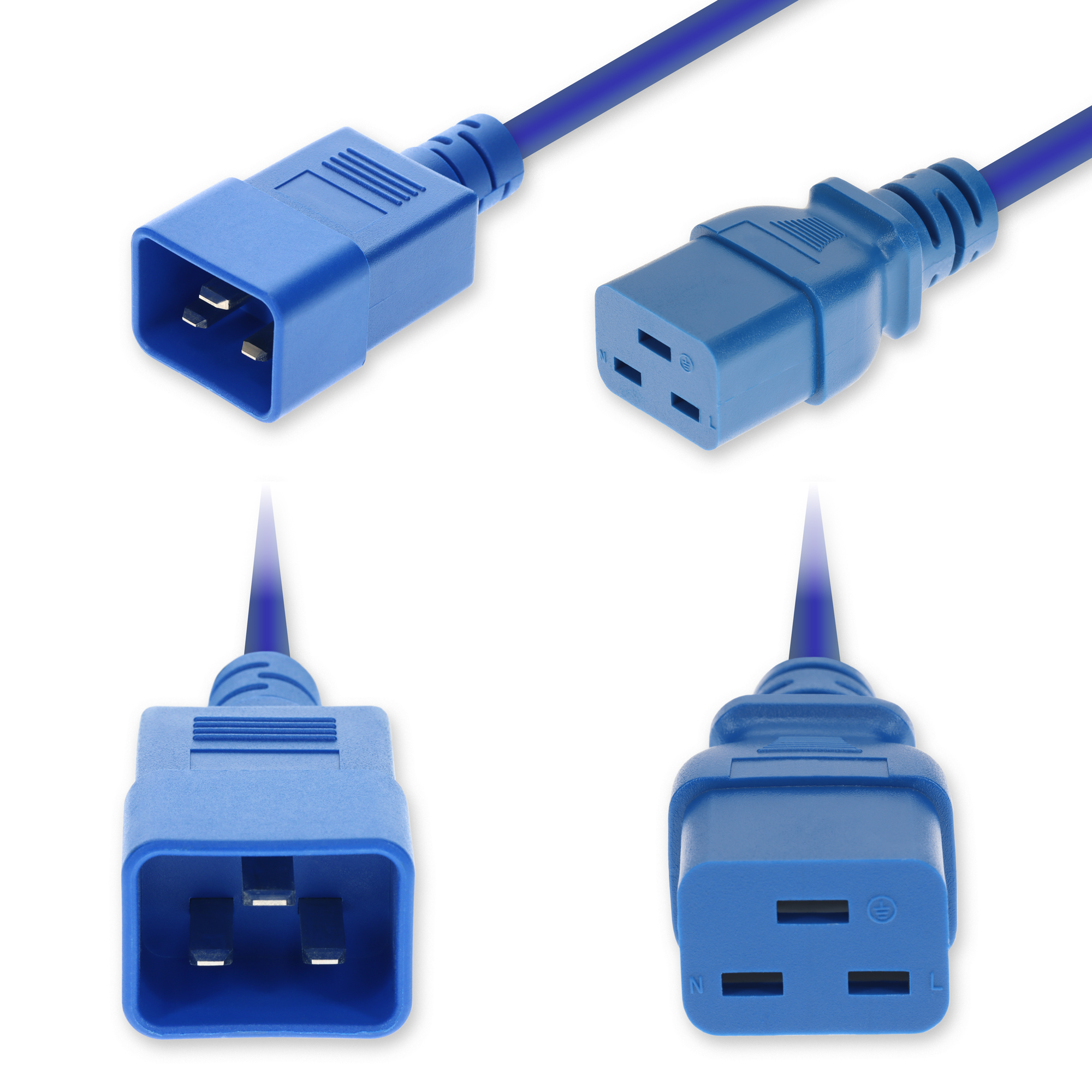 ADD-C202C19C14G1FBE image