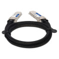 QSFP112-400GB-AEC-1M-AO image