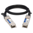 QSFP112-400GB-AEC-2M-AO image