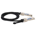 QSFP112-400GB-AEC-4M-AO image
