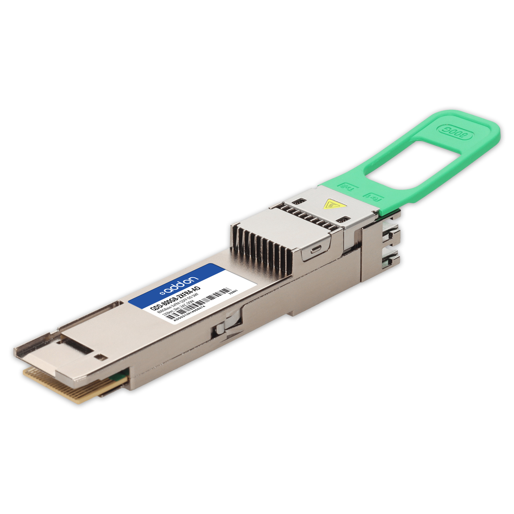 QDD-800GB-2XFR4-AO