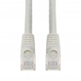 ADD-10FCAT6AP-WE image