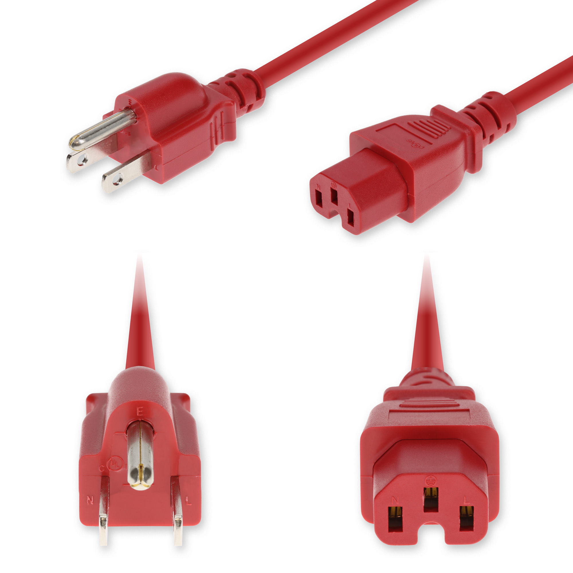 ADD-N5152C15H14G4FRD image