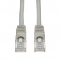 ADD-10FCAT6ALZ-GY image