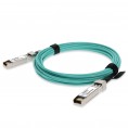 ADD-S28CIS28DE-O1M image
