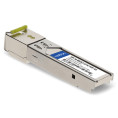 SFP-1G-BXD53-10-SC-HPC-AO image
