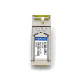 SFP-1G-BXD53-10-SC-HPC-AO image