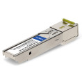 SFP-1G-BXD53-10-SC-HPC-AO image