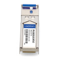 SFP-1G-BXU35-10-SC-HPC-AO image