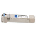 SFP-10/25GB-BXU23-20-I-AO image