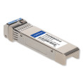 SFP-10/25GB-BXU23-20-I-AO image