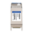SFP-10/25GB-BXU23-20-I-AO image